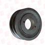 MARTIN SPROCKET & GEAR INC 2BK55-H