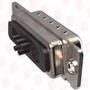 AMPHENOL DB9W4SA00LF