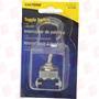 SPERRY INSTRUMENTS 41700