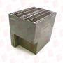 SIEMENS 6EP1334-2AA00