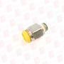 PARKER 68PLP-12M-4R
