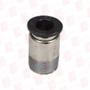 PNEUMADYNE CPBR375-1/4