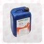 ASEA BROWN BOVERI 3HAC032140-008