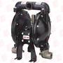 INGERSOLL RAND 650715-C