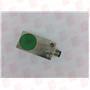 BAUMER ELECTRIC IFFM 12P17A3/S50L