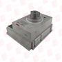 LS ELECTRIC 83111176306