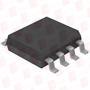INTEL EPCS4SI8N