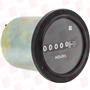 TRUMETER 720-0007