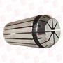 KENNAMETAL 1136014
