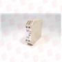 GARDASOFT LC50-350