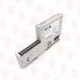 EATON CORPORATION XNE-8DI-24VDC-P