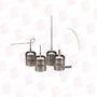 AMPHENOL XSBVP12R