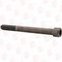 FASTENAL 72332
