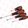 APEX TOOLS CPSET4PC