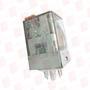 ALLEN BRADLEY 700-HA32A1-3-4