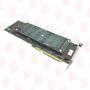 FANUC IC640WMI610