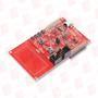TEXAS INSTRUMENTS SEMI RF430FRL152HEVM