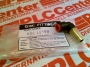 SMC KQL11-99