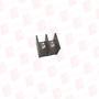 EATON CORPORATION A382202