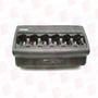ZEBRA WPLN4127AR