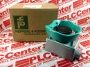 PEPPERL & FUCHS PB-D02-003-6