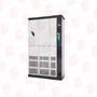 NIDEC CORP SP7412