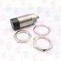 RADWELL RAD06657