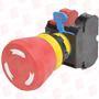 C3 CONTROLS W22IPTR-YMR-FM120LR-01