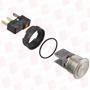 SCHURTER 1241.6611.1120000