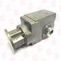 STOBER K303WG0540MR160/050F