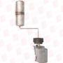 SCHNEIDER ELECTRIC 9037HG30R