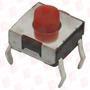 MULTICOMP MC32892