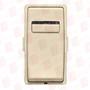 LEVITON RKDMD-WG