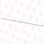SWISS PRECISION INSTRUMENTS 29-026-2