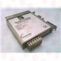 INVENSYS Q108-0C00