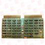 FANUC 44A397802-G03