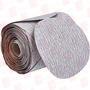 SAINT GOBAIN 662611-31464