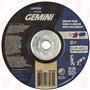 SAINT GOBAIN 66252833965