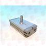 SMC CDRQ2BS20-180