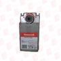 HONEYWELL ML8175D-1006