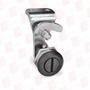 JW WINCO 115.8-SCH-18-H1-SW-2