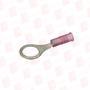 NSI INDUSTRIES R22-38N