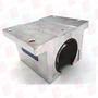 DANAHER MOTION SSUPBO24