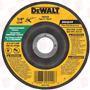 STANLEY BLACK & DECKER DW4429