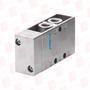 FESTO VL-5-1/4-EX