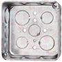EATON CORPORATION TP434