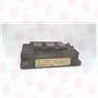 MITSUBISHI CM400DY112E