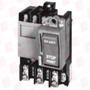 SIEMENS 11DB5A