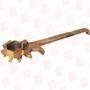 WESCO INDUSTRIAL PRODUCTS 272086
