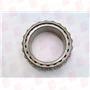 NTN BEARING LM104949